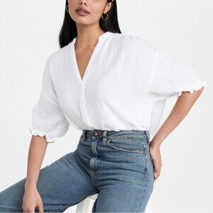 XiRENA - Alyss shirt